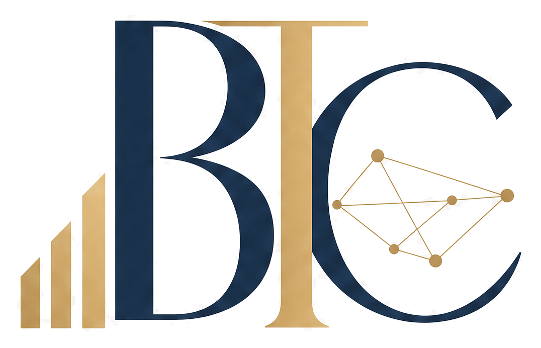 BTC Family Office